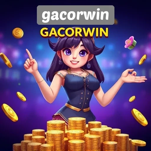 Promosi dan Bonus Menarik yang Ditawarkan oleh Gacorwin