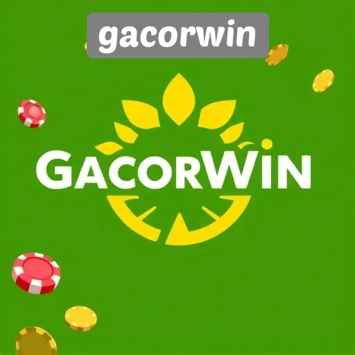 Mengapa Gacorwin Jadi Populer Di Kalangan Pecinta Game