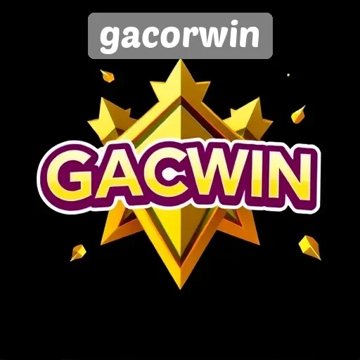 Beragam Permainan Menarik di Gacorwin untuk Penggemar Game