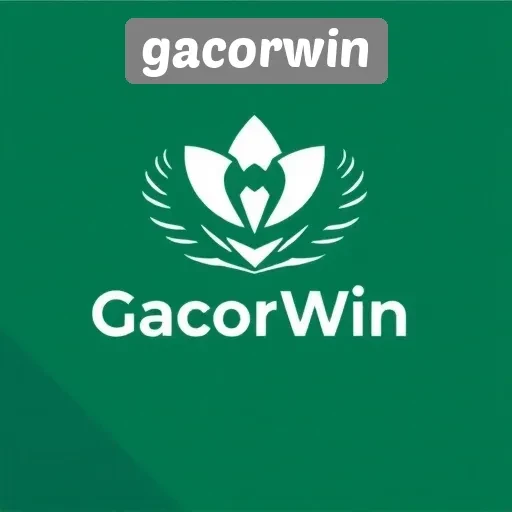 Reputasi dan Kepercayaan Pemain Terhadap Gacorwin