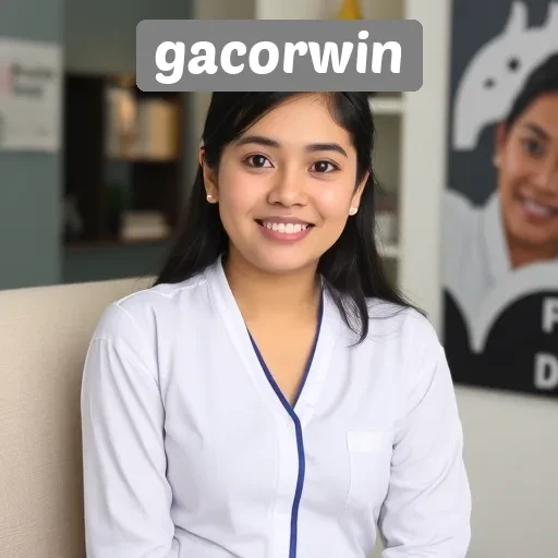 Testimoni Pengguna Tentang Pengalaman di Gacorwin