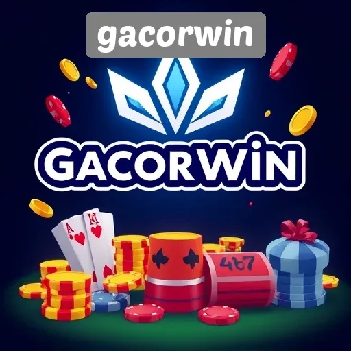 Mengenal Gacorwin Sebagai Situs Game Online Terpercaya