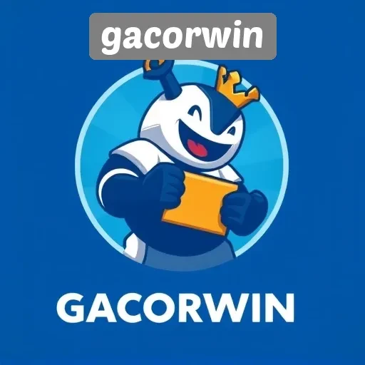 Keuntungan Bergabung dengan Komunitas Gacorwin untuk Pemain Baru