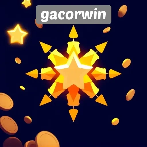 Fitur-Fitur Menarik yang Ditawarkan oleh Gacorwin