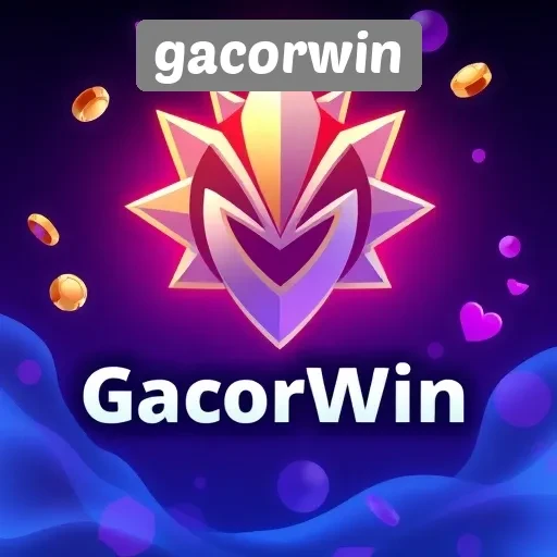 Kelebihan Gacorwin Dalam Industri Game Indonesia