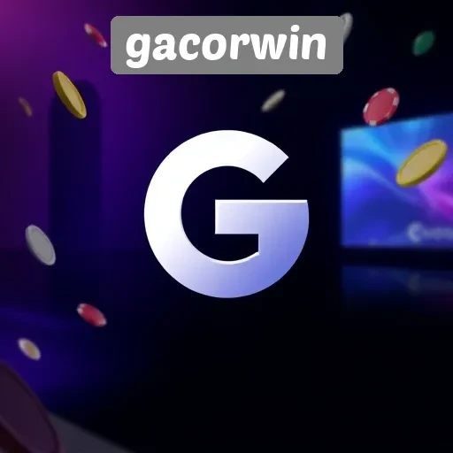 Menjelajahi Fitur Utama dari Situs Game Gacorwin